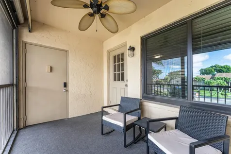 508 Shady Pine Way Greenacres FL 33415