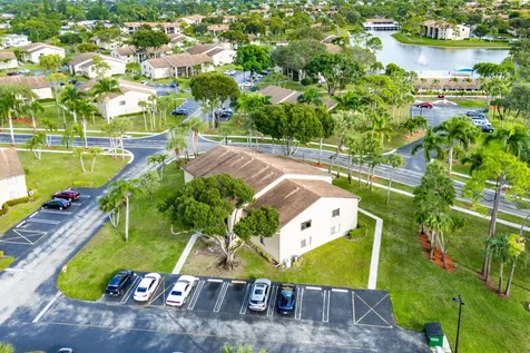 508 Shady Pine Way Greenacres FL 33415