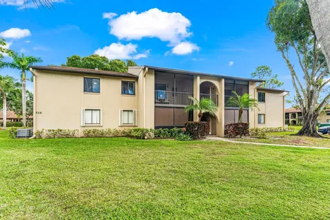 508 Shady Pine Way Greenacres FL 33415