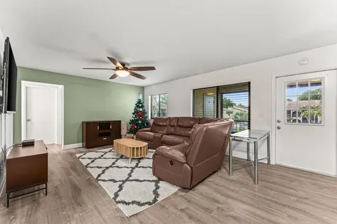 508 Shady Pine Way Greenacres FL 33415