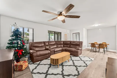 508 Shady Pine Way Greenacres FL 33415
