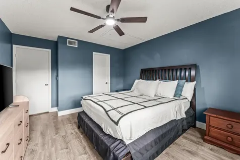 508 Shady Pine Way Greenacres FL 33415