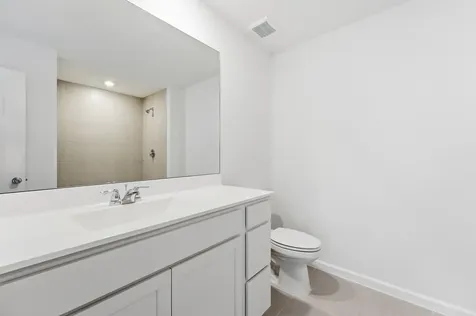 10754 NW Moon Rise Lane Port Saint Lucie FL 34987