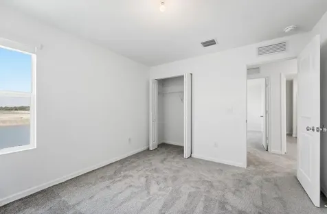 10754 NW Moon Rise Lane Port Saint Lucie FL 34987