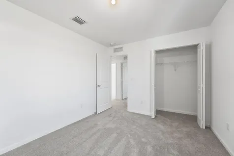 10754 NW Moon Rise Lane Port Saint Lucie FL 34987