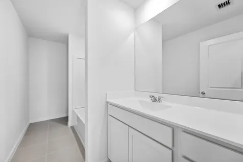 10754 NW Moon Rise Lane Port Saint Lucie FL 34987