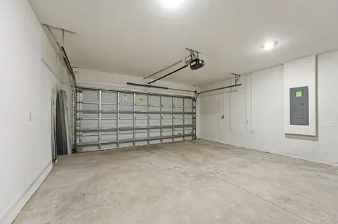 10754 NW Moon Rise Lane Port Saint Lucie FL 34987