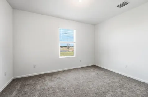 10754 NW Moon Rise Lane Port Saint Lucie FL 34987
