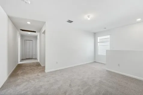 10754 NW Moon Rise Lane Port Saint Lucie FL 34987