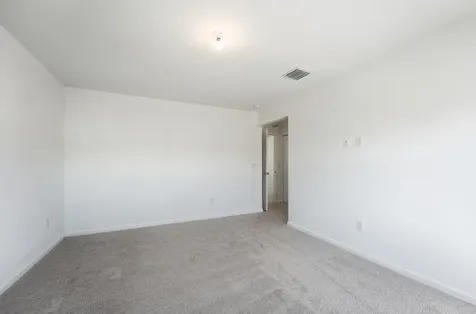 10754 NW Moon Rise Lane Port Saint Lucie FL 34987
