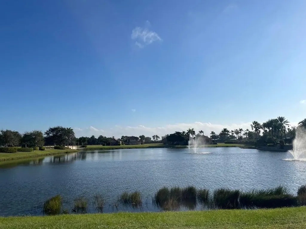 109 SE Rio Palermo Port Saint Lucie FL 34984