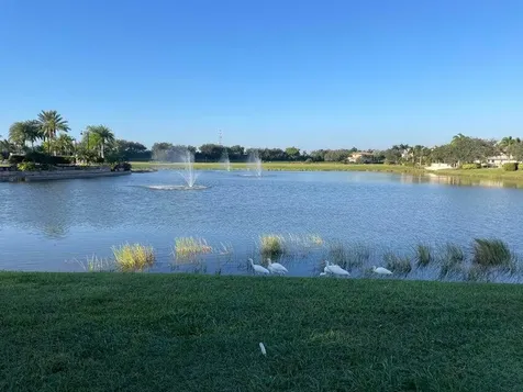 109 SE Rio Palermo Port Saint Lucie FL 34984