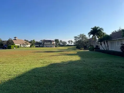 109 SE Rio Palermo Port Saint Lucie FL 34984
