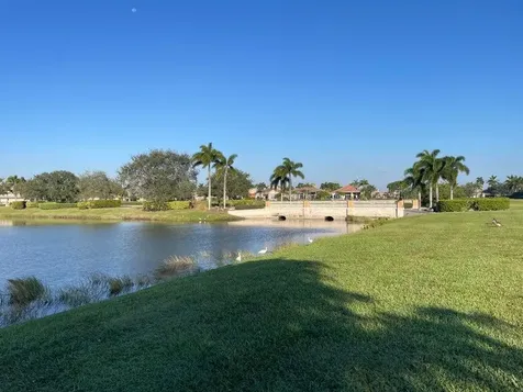 109 SE Rio Palermo Port Saint Lucie FL 34984