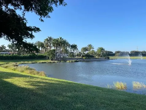 109 SE Rio Palermo Port Saint Lucie FL 34984