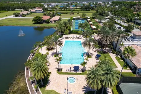 109 SE Rio Palermo Port Saint Lucie FL 34984