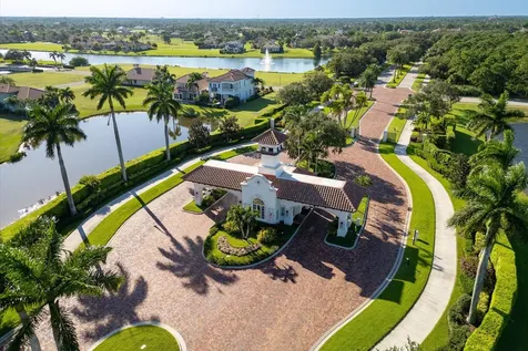 109 SE Rio Palermo Port Saint Lucie FL 34984