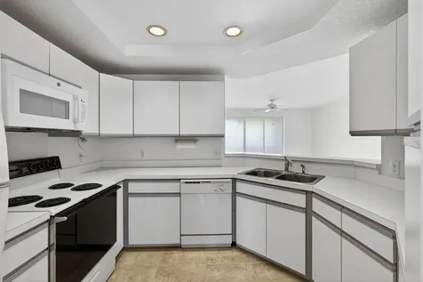 101 Muirfield Court Jupiter FL 33458