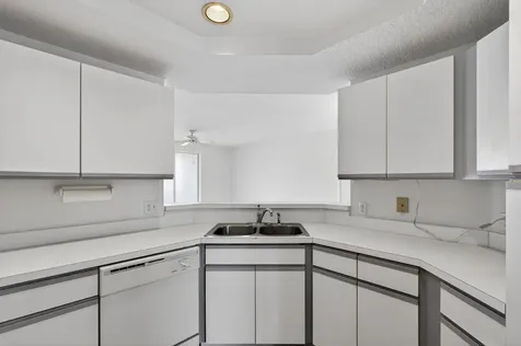 101 Muirfield Court Jupiter FL 33458