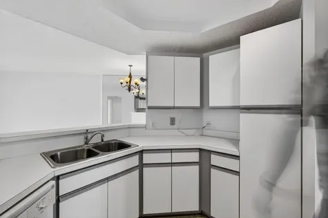 101 Muirfield Court Jupiter FL 33458