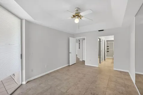 101 Muirfield Court Jupiter FL 33458