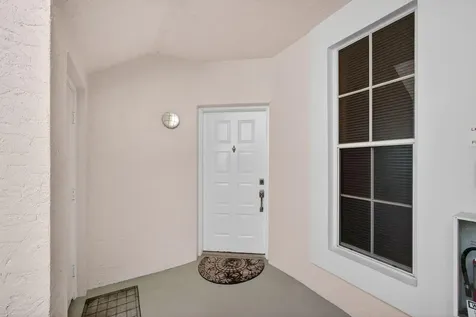 101 Muirfield Court Jupiter FL 33458