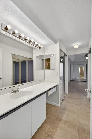 101 Muirfield Court Jupiter FL 33458