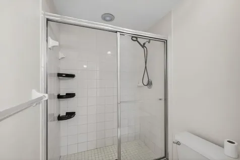 101 Muirfield Court Jupiter FL 33458