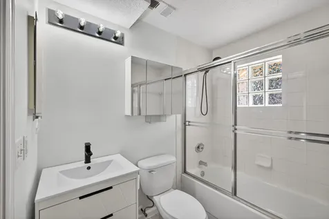 101 Muirfield Court Jupiter FL 33458