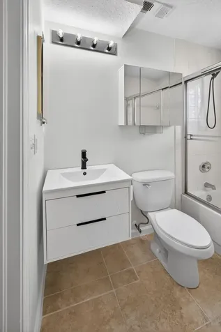 101 Muirfield Court Jupiter FL 33458