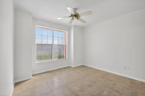 101 Muirfield Court Jupiter FL 33458