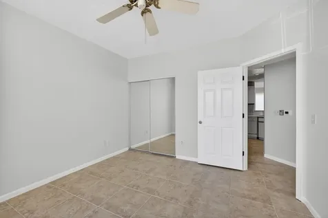 101 Muirfield Court Jupiter FL 33458