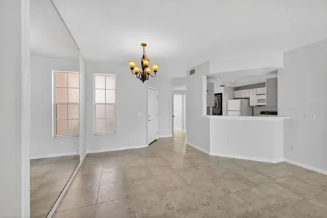 101 Muirfield Court Jupiter FL 33458