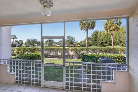 101 Muirfield Court Jupiter FL 33458