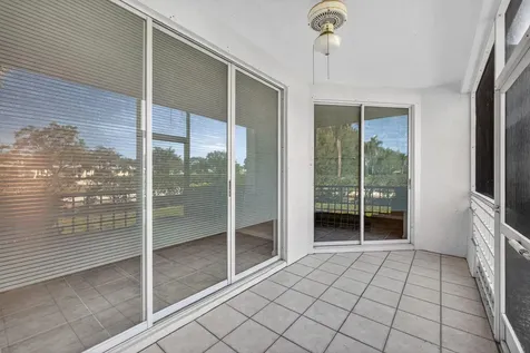 101 Muirfield Court Jupiter FL 33458