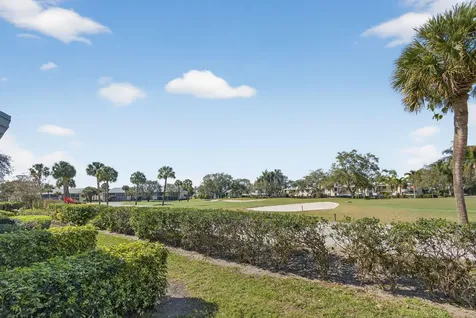 101 Muirfield Court Jupiter FL 33458