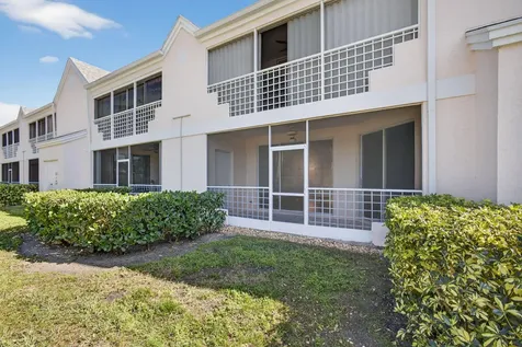 101 Muirfield Court Jupiter FL 33458