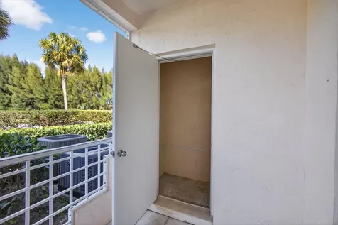 101 Muirfield Court Jupiter FL 33458