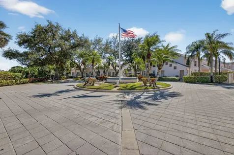 101 Muirfield Court Jupiter FL 33458