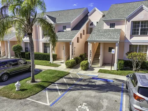 101 Muirfield Court Jupiter FL 33458