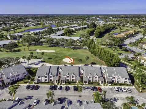 101 Muirfield Court Jupiter FL 33458