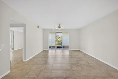 101 Muirfield Court Jupiter FL 33458