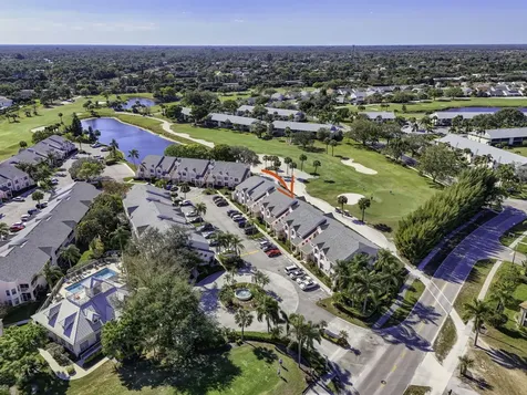 101 Muirfield Court Jupiter FL 33458