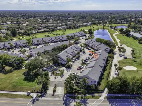 101 Muirfield Court Jupiter FL 33458