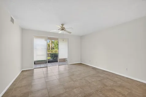 101 Muirfield Court Jupiter FL 33458