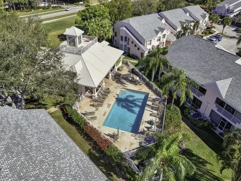 101 Muirfield Court Jupiter FL 33458