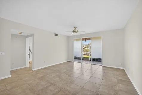 101 Muirfield Court Jupiter FL 33458