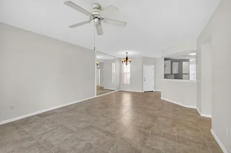 101 Muirfield Court Jupiter FL 33458