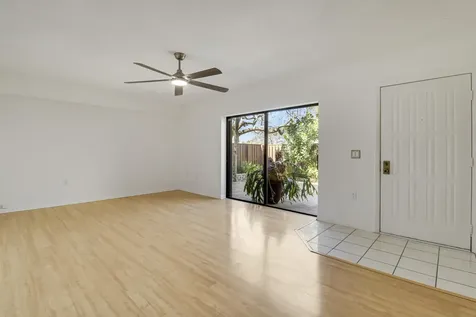5524 55th Way West Palm Beach FL 33409