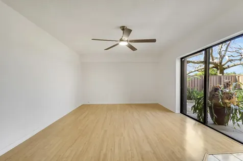 5524 55th Way West Palm Beach FL 33409